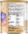 Comforts™ Hypoallergenic Infant Formula Powder with Iron Perspective: right