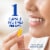 Kroger® Turmeric Curcumin Complex Capsules 500mg Perspective: right