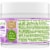 Simple Truth® Lavender Orange Rose Clay Face Mask Perspective: right