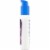 Kroger® Moisturize Dual Effects Moisturizer Salicylic Acid Acne Medication Perspective: right