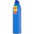 Kroger® Sport Sunscreen SPF 30 Twin Pack Perspective: right
