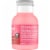 Kroger® Non-Acetone Nail Polish Remover Perspective: right