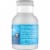 Kroger® Maximum Strength Nail Polish Remover Perspective: right