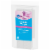 Kroger® Cosmetic Wedges with Vitamin E Perspective: right