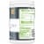 Simple Truth™ Vanilla Whey Protein Powder Perspective: right