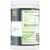 Simple Truth™ Vanilla Whey Protein Powder Perspective: right