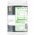 Simple Truth™ Chocolate Whey Protein Powder Perspective: right