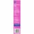 Kroger® Digital Pregnancy Test Perspective: right