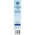Kroger® One Step Pregnancy Test Perspective: right