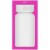 Kroger® Allergy Relief Antihistamine Tablets 25mg Perspective: right