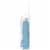 Kroger® Eyeglass Lens Cleaner with Cloth Kit Perspective: right