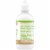 Simple Truth™ Saline Nasal Spray with Aloe Perspective: right