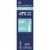 Kroger® Smile Sonic® Pro Advanced Clean Sonic Toothbrush Set Perspective: right