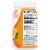 Kroger® Orange Flavored Glucose Chewable Tablets Perspective: right