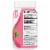 Kroger® Raspberry Flavored Glucose Chewable Tablets Perspective: right
