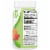 Kroger® Tropical Fruit Flavored Glucose Chewable Tablets Perspective: right