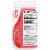 Kroger® Strawberry Flavored Glucose Chewable Tablets Perspective: right