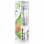 Kroger® Tropical Fruit Glucose Chewable Tablets Perspective: right