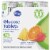 Kroger® Tropical Fruit Glucose Chewable Tablets (6 Pack) Perspective: right