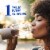 Kroger® Allergy Relief Tablets Levocetirizine Dihydrochloride Perspective: right
