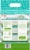 Simple Truth™ Baby Wipes BIG Deal! Perspective: right
