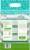 Simple Truth® Fragrance Free Baby Wipes BIG DEAL! Perspective: right