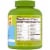 Kroger® Complete Multivitamin/Multimineral Supplement Tablets Bottle Perspective: right
