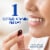 Kroger® Extra Strength MegaKrill® 500 mg BIG Deal! Perspective: right