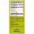 Kroger® 4X Probiotic® Digestive Care Caplets 10mg Perspective: right