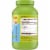 Kroger® Vision Shield® Advanced Eye Health Softgels Perspective: right