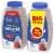 Kroger® Antacid Tab Ultra Assorted Berries BIG Deal! Perspective: right