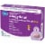 Kroger® 24 Hour Non-Drowsy Allergy Relief 180mg Perspective: right