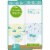 Simple Truth® Chlorine Free Diapers Size 3 (16-28 lbs) BIG DEAL! Perspective: right