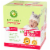 Comforts™ Fragrance-Free Baby Wipes Multipack Perspective: right