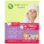 Comforts® Clean & Fresh Scent Baby Wipes Flip-Top Packs Perspective: right
