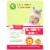 Comforts® Fragrance-Free Baby Wipes Multipack Perspective: right