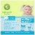 Comforts™ Sensitive Baby Wipes 640 Count Perspective: right