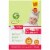 Comforts® Fragrance-Free Baby Wipes Flip-Top Packs Perspective: right