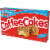 Drake's Coffee Cakes, 6 boxes, 48 Individually Wrapped Breakfast Pastries, Cinnamon Perspective: right