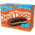 Drake's Devil Dogs, 6 Boxes, 48 Individually Wrapped Devils Food Cakes Perspective: right