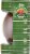 Palmer® Hollow Milk Chocolate Football Perspective: right