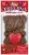 Palmer Cupid's Pals Double Crisp Chocolate Valentine Bear Candy Perspective: right