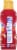 International Delight® White Chocolate Raspberry Coffee Creamer Perspective: right