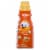 International Delight® Pumpkin Pie Spice Coffee Creamer Perspective: right