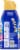 International Delight French Vanilla Coffee Creamer Perspective: right