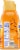 International Delight® Caramel Macchiato Coffee Creamer Perspective: right