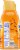 International Delight® Caramel Macchiato Coffee Creamer Perspective: right
