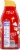 International Delight® Cold Stone Creamery® Sweet Cream Coffee Creamer Perspective: right
