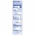 International Delight Peppermint Mocha Coffee Creamer Perspective: right