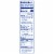 International Delight Home Alone Peppermint Mocha Coffee Creamer Perspective: right
